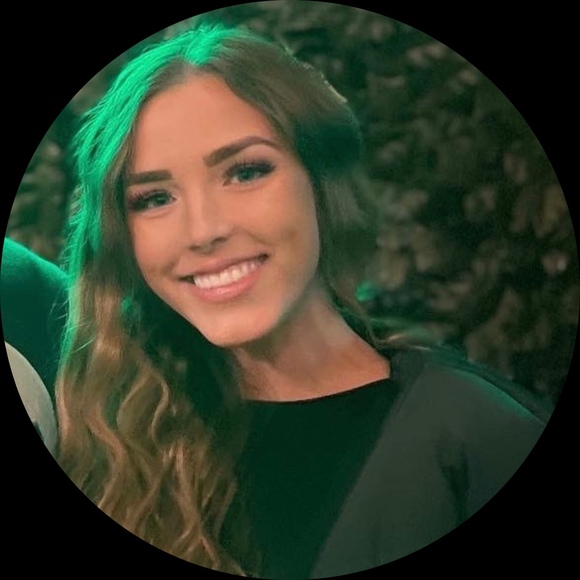 kassandrasan122